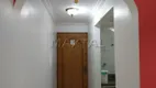 Foto 16 de Apartamento com 2 Quartos à venda, 67m² em Barro Branco, São Paulo