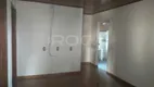 Foto 11 de Casa com 3 Quartos à venda, 110m² em Jardim Dona Francisca, São Carlos