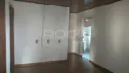 Foto 11 de Casa com 3 Quartos à venda, 111m² em Jardim Dona Francisca, São Carlos