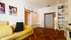 Foto 12 de Apartamento com 4 Quartos à venda, 475m² em Higienópolis, São Paulo