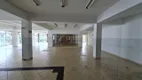 Foto 15 de Prédio Comercial para alugar, 2208m² em Santo Amaro, São Paulo