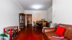 Foto 4 de Apartamento com 3 Quartos à venda, 116m² em Higienópolis, São Paulo