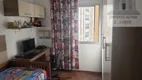 Foto 25 de Apartamento com 3 Quartos à venda, 80m² em Macedo, Guarulhos