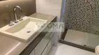 Foto 30 de Apartamento com 5 Quartos à venda, 363m² em Leblon, Rio de Janeiro