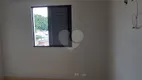 Foto 37 de Apartamento com 3 Quartos à venda, 65m² em Horto Florestal, São Paulo