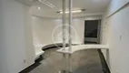 Foto 27 de Sala Comercial à venda, 175m² em Setor Oeste, Goiânia