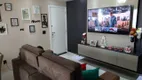 Foto 5 de Apartamento com 3 Quartos à venda, 86m² em Engenho De Dentro, Rio de Janeiro