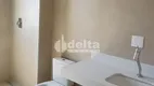 Foto 13 de Apartamento com 4 Quartos à venda, 200m² em Morada da Colina, Uberlândia