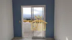 Foto 12 de Kitnet com 1 Quarto à venda, 30m² em Vila Tupi, Praia Grande