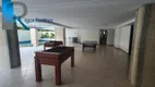 Foto 25 de Apartamento com 3 Quartos à venda, 100m² em Pituba, Salvador