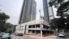 Foto 22 de Casa com 1 Quarto para alugar, 400m² em Brooklin, São Paulo