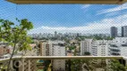 Foto 30 de Apartamento com 4 Quartos à venda, 200m² em Itaim Bibi, São Paulo