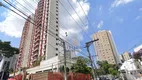 Foto 20 de Apartamento com 3 Quartos à venda, 94m² em Centro, Diadema