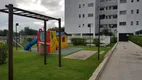 Foto 2 de Apartamento com 3 Quartos à venda, 88m² em Ponta Do Farol, São Luís