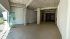 Foto 3 de Ponto Comercial para alugar, 162m² em Buritis, Belo Horizonte