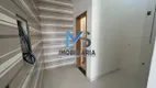Foto 6 de Casa com 3 Quartos à venda, 120m² em Centro, Porto Rico