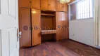 Foto 9 de Casa com 3 Quartos à venda, 211m² em Alto da Lapa, São Paulo