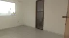 Foto 13 de Apartamento com 2 Quartos à venda, 65m² em Vale do Sol, Parnamirim