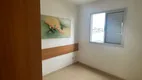 Foto 23 de Apartamento com 2 Quartos à venda, 49m² em Vila Carrão, São Paulo