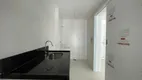 Foto 11 de Apartamento com 2 Quartos à venda, 70m² em Cascatinha, Juiz de Fora