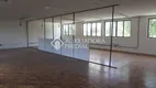 Foto 13 de Galpão/Depósito/Armazém para alugar, 3015m² em Vila Carlos Antonio Wilkens, Cachoeirinha