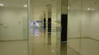 Foto 2 de Ponto Comercial para alugar, 239m² em Sé, São Paulo