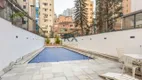 Foto 32 de Apartamento com 4 Quartos para venda ou aluguel, 277m² em Santa Cecília, São Paulo