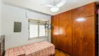 Foto 16 de Apartamento com 4 Quartos à venda, 200m² em Santa Cecília, São Paulo