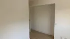 Foto 5 de Apartamento com 3 Quartos à venda, 82m² em Jaguaré, São Paulo