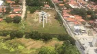 Foto 3 de Lote/Terreno à venda, 8519m² em Guaribas, Eusébio