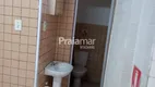 Foto 5 de Ponto Comercial para alugar, 34m² em Centro, São Vicente