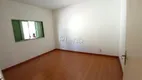 Foto 33 de Casa com 3 Quartos à venda, 112m² em Vila Santana, Campinas