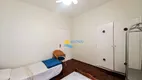 Foto 13 de Apartamento com 3 Quartos à venda, 130m² em Pitangueiras, Guarujá