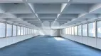 Foto 15 de Sala Comercial para alugar, 667m² em Brooklin, São Paulo