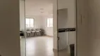 Foto 26 de Apartamento com 2 Quartos à venda, 57m² em Demarchi, São Bernardo do Campo