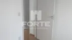 Foto 13 de Apartamento com 2 Quartos à venda, 52m² em Jundiapeba, Mogi das Cruzes