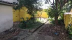 Foto 7 de Casa com 2 Quartos à venda, 41m² em Vila João Pessoa, Porto Alegre