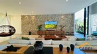Foto 27 de Casa de Condomínio com 6 Quartos à venda, 855m² em Riviera de São Lourenço, Bertioga