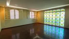 Foto 19 de Casa com 4 Quartos à venda, 682m² em Lago Norte, Brasília