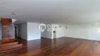 Foto 9 de Cobertura com 4 Quartos à venda, 388m² em Urca, Rio de Janeiro
