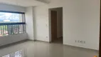 Foto 2 de Apartamento com 3 Quartos à venda, 83m² em Aeroviário, Goiânia