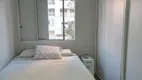 Foto 10 de Apartamento com 3 Quartos à venda, 101m² em Vila Regente Feijó, São Paulo