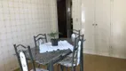 Foto 10 de Casa com 2 Quartos à venda, 197m² em Vila Sao Luiz, Valinhos