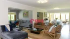 Foto 10 de Casa de Condomínio com 4 Quartos à venda, 422m² em Condominio Portal da Concordia, Cabreúva