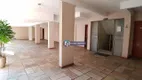 Foto 5 de Cobertura com 3 Quartos à venda, 100m² em Centro, Juiz de Fora