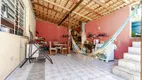 Foto 15 de Casa com 3 Quartos à venda, 260m² em Jardim Rio Verde, Colombo