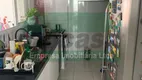 Foto 18 de Apartamento com 3 Quartos à venda, 128m² em Aleixo, Manaus