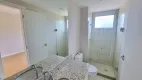 Foto 12 de Apartamento com 3 Quartos à venda, 108m² em Alphaville Lagoa Dos Ingleses, Nova Lima