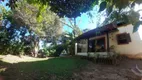 Foto 12 de Casa com 2 Quartos à venda, 55m² em Ponta das Canas, Florianópolis