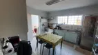 Foto 13 de Casa com 3 Quartos à venda, 135m² em Vila Mascote, São Paulo